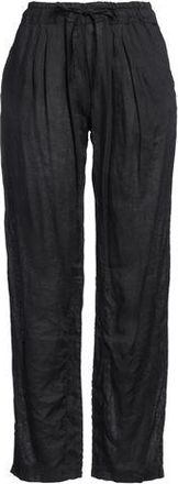 Crossley Pants