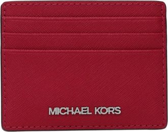 Michael Kors Mujer, Accesorios, Rojo, Talla: ONE Size