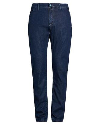 Jacob Cohen BOTTOMWEAR - Jeans on YOOX.COM