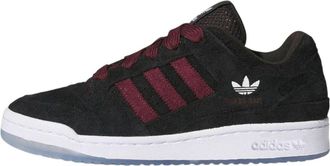 adidas Forum Low CL Texas A&M HQ7479