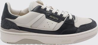 Axel Arigato Sneakers Clay Axel Arigato in pelle