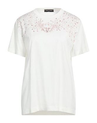 Fabiana Filippi TOPWEAR - T-shirts su YOOX.COM