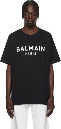 Balmain Fashion and Home products - Shop online the best of