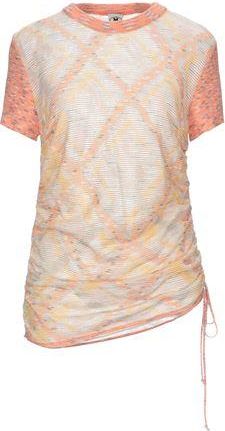M Missoni KNITWEAR - Jumpers sur YOOX.COM