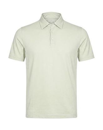 Fedeli TOPWEAR - Polo shirts on YOOX.COM