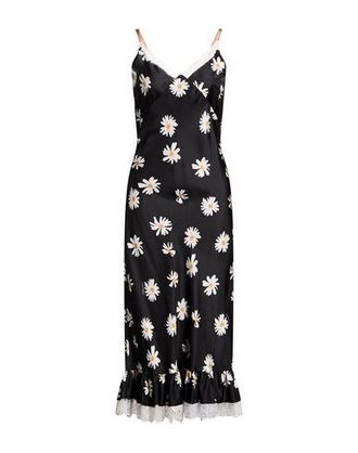 Moschino DRESSES - Midi dresses on YOOX.COM