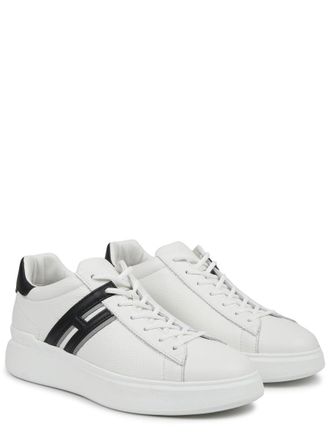 Hogan H580 Sneaker - White
