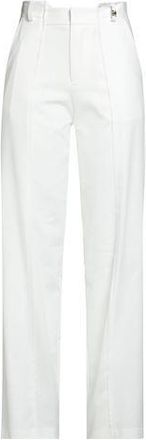 Ga&euml;lle Paris PARTES DE ABAJO - Pantalones en YOOX.COM