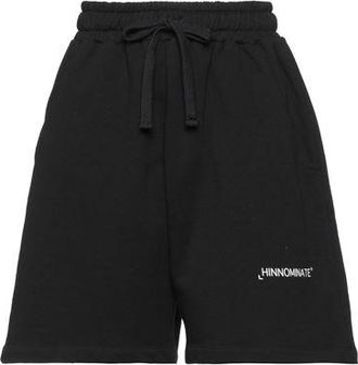 Hinnominate PARTES DE ABAJO - Pantalones cortos y bermudas en YOOX.COM