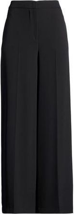 Kaos PARTES DE ABAJO - Pantalones en YOOX.COM