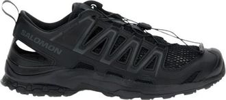 Salomon XA Pro 3D Amphib - Heren - Outdoorschoenen - Zwart - 44 EU - Fitness