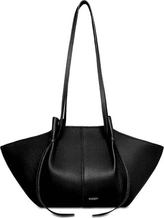Yuzefi Small Bag