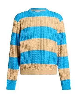 Sun 68 KNITWEAR - Jumpers on YOOX.COM