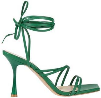 Liu Jo SCHUHE - Sandalen auf YOOX.COM