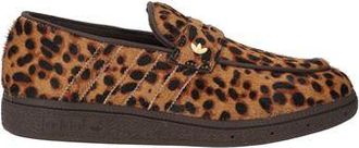 adidas HANDBALL SPEZIAL LOAFER W