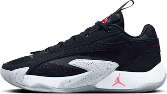 Nike Jordan Air Jordan Luka 2 Black Cement DX8733-006
