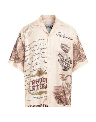 Rhude TOPS - Hemden auf YOOX.COM