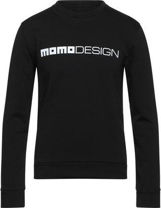 Momo Design TOPWEAR - Sweatshirts sur YOOX.COM