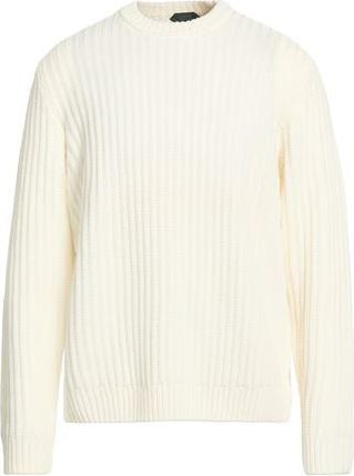 Zanone MAGLIERIA - Pullover su YOOX.COM