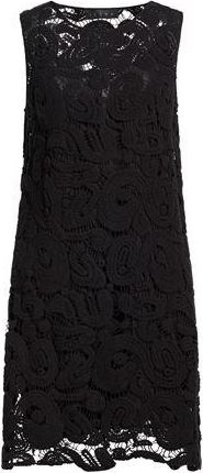 Kaos VESTITI - Vestiti midi su YOOX.COM