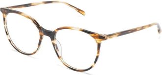 Gigi Studios Gigi Studios, Dames, Accessoires, Veelkleurig, Maat: 51 MM