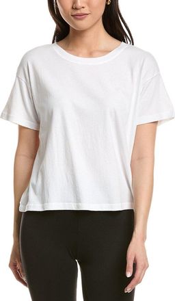 YEAR OF OURS Year Of Ours Rachel T-Shirt