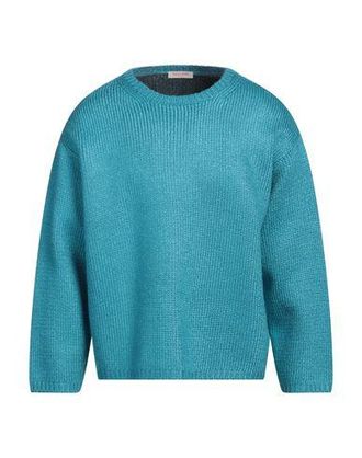 Valentino Garavani Sweaters