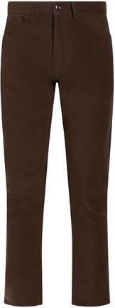 Isaia BOTTOMWEAR - Pantaloni su YOOX.COM