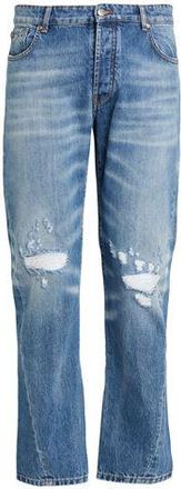 John Richmond Jeans