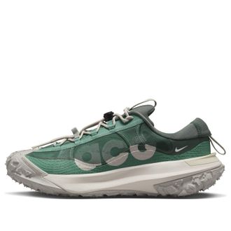 Nike ACG Mountain Fly Low 2 Bicoastal DV7903-300