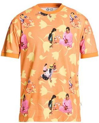 Johnny Lambs TOPWEAR - T-shirts sur YOOX.COM