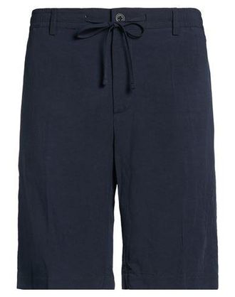 Liu Jo PARTES DE ABAJO - Pantalones cortos y bermudas en YOOX.COM
