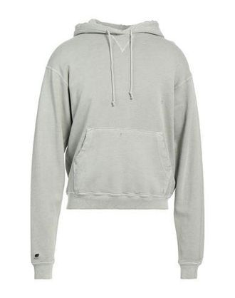 John Elliott + Co Sweatshirts