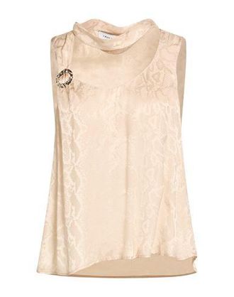 Simona Corsellini Tops