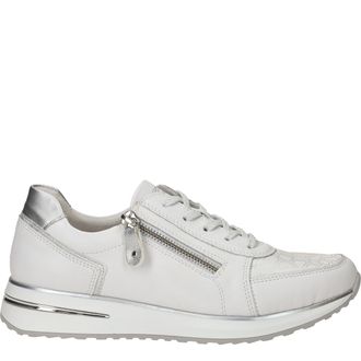 Remonte Sneakers Dames