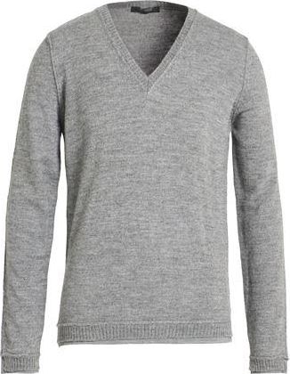 Messagerie KNITWEAR - Jumpers on YOOX.COM