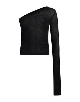 Rick Owens TOPWEAR - Tops sur YOOX.COM