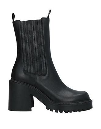 Vic Matié Ankle boots