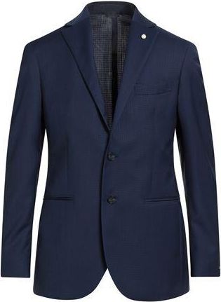 Luigi Bianchi Mantova TRAJES Y CONJUNTOS - Americanas en YOOX.COM