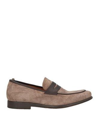 Rossi FOOTWEAR - Loafers on YOOX.COM