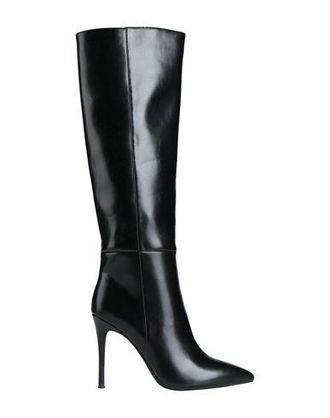 Jeffrey Campbell FOOTWEAR - Boots on YOOX.COM