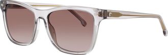 Carrera Sunglasses Brown