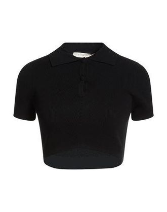 Live The Process TOPWEAR - Polo su YOOX.COM