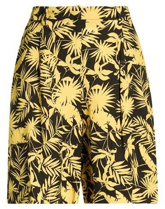 Pantaloni Torino Shorts & Bermuda Shorts