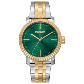 DKNY Classic Womens Watch
