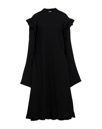 VETEMENTS DRESSES - Midi dresses on YOOX.COM
