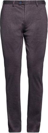 Digel BOTTOMWEAR - Pantaloni su YOOX.COM