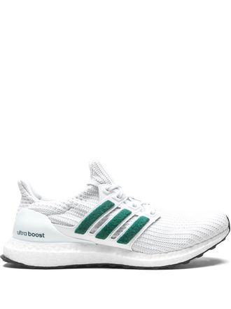 adidas Ultraboost 4.0 DNA sneakers - unisex - Rubber/Fabric/Fabric - 4.5 - White