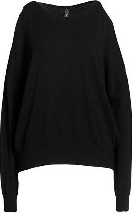 Zahjr KNITWEAR - Jumpers on YOOX.COM