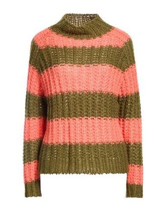 Liu Jo STRICKWAREN - Pullover auf YOOX.COM